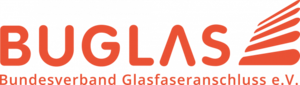 Buglas Logo